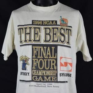 90_S College Basketball Shirt Unisex Tee